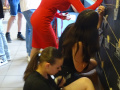 DSC07309