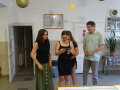 DSC07316