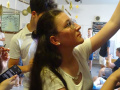 DSC07317