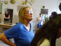 DSC07319