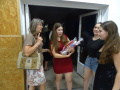 DSC07328