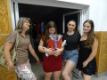 DSC07329
