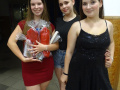 DSC07330
