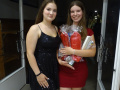 DSC07331