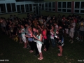 v20140612_211305