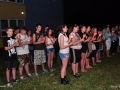 v20140612_211828