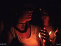 v20140612_211903