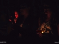 v20140612_211938