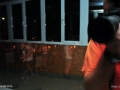 v20140612_212103