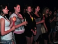 v20140612_212704