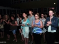 v20140612_212808