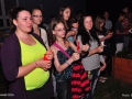 v20140612_212951