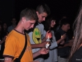 v20140612_213034