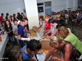 v20140612_213722