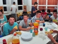 v20140612_214204