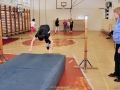 x20150205_164228.jpg