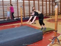 x20150205_164233.jpg