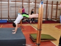x20150205_164239.jpg