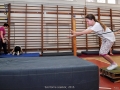 x20150205_164250.jpg