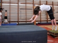 x20150205_164256.jpg