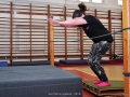 x20150205_164301.jpg