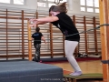 x20150205_164306.jpg