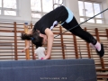 x20150205_164334.jpg