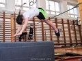 x20150205_164358.jpg