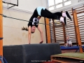x20150205_164434.jpg