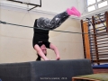 x20150205_164447.jpg