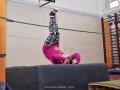 x20150205_164500.jpg