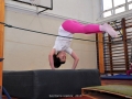 x20150205_164511.jpg