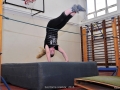 x20150205_164553.jpg