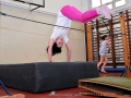 x20150205_164633.jpg