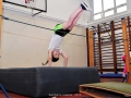 x20150205_164638.jpg