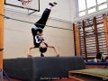 x20150205_164649.jpg