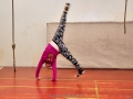 x20150205_164812.jpg