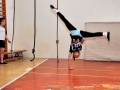 x20150205_164834.jpg
