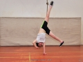 x20150205_164840.jpg