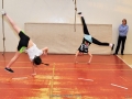 x20150205_164933.jpg