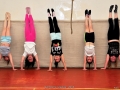 x20150205_165017.jpg