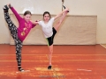x20150205_165311.jpg