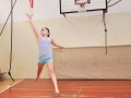 x20150205_165423.jpg