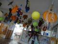 DSC00349