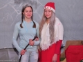 v20151211_092617