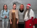 v20151212_095608