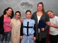 v20151212_095647
