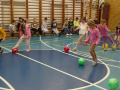 1_DSC00715