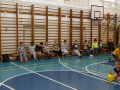 1_DSC00719