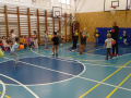 1_DSC00722